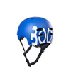 Kask Boom Safe Professional Adjustable Blue (miniatura)